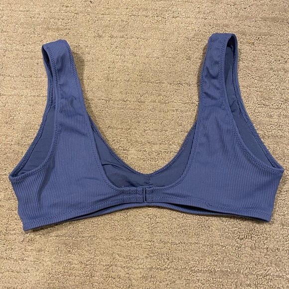 Aerie Bikini Top - Picture 3 of 4